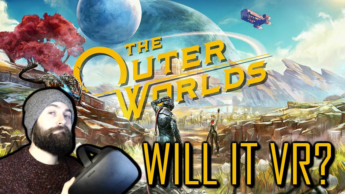 vorpx quest 2