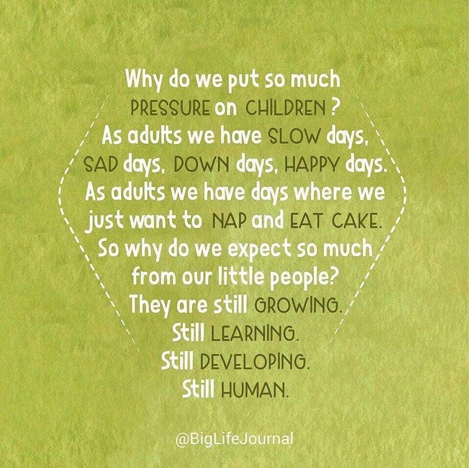 AllisonMock1's tweet photo. Posting this as a reminder to myself. #startwithcompassion #givethemgrace https://t.co/m2WKgAMv4c