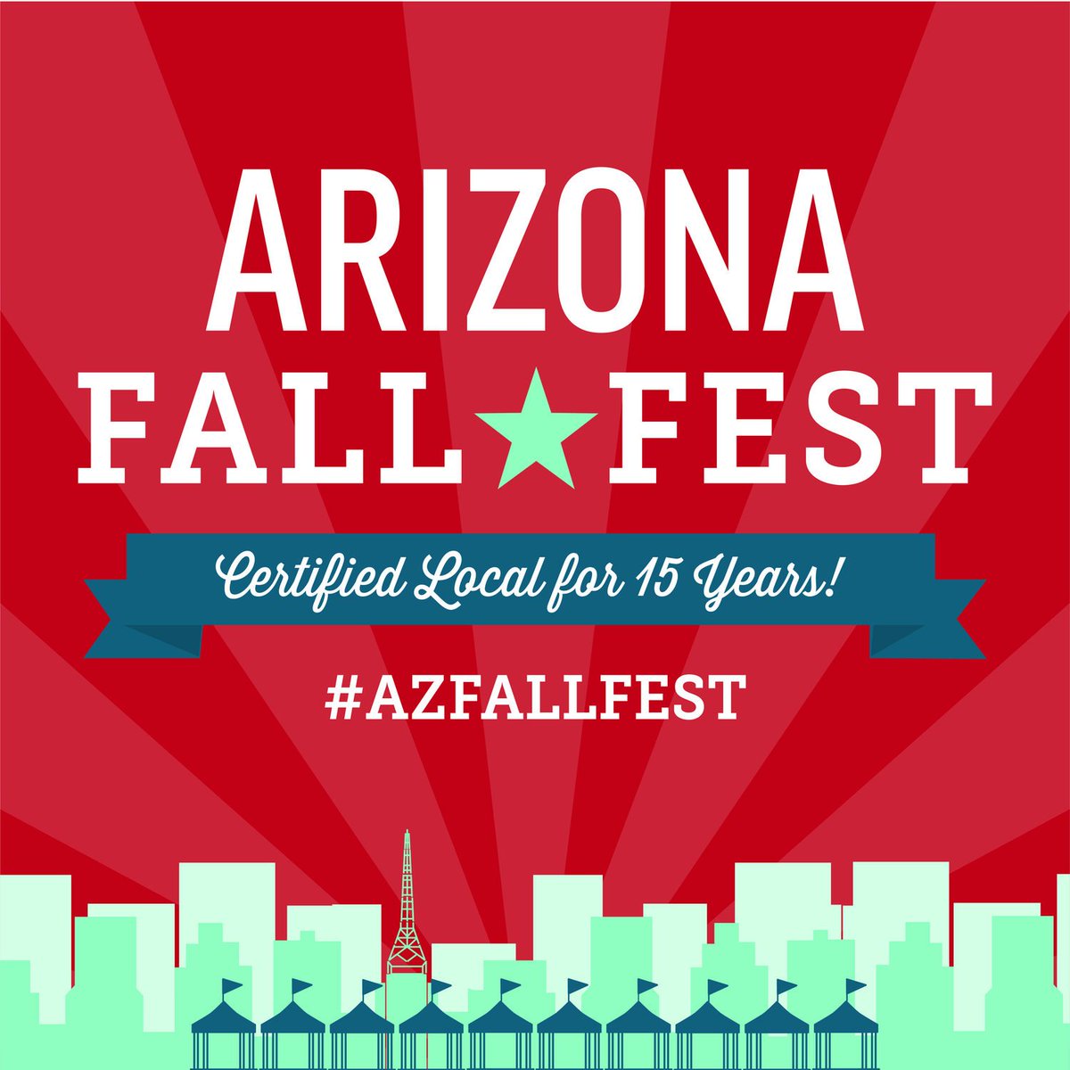 FoothillsRehab's tweet photo. Foothills is the official sponsor of the Arizona Fall Fest "Sports Zone" on November 2nd. Stop by and see our Foothills FAST trainers for more information about the programs we offer. Learn more here: https://t.co/R1EYEZhCAP #GetYourMoveBack #WeAreFoothills #azfallfest #sports https://t.co/3tfzwybLrN