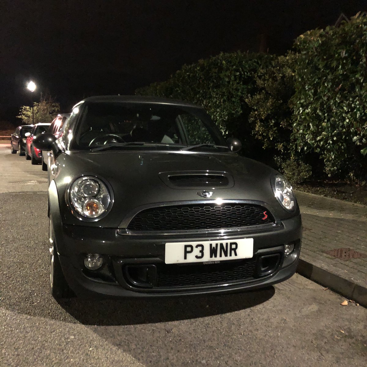 H2CityBusPW's tweet photo. Crisscrossed our four counties of operation today and my tight schedule meant I had to drive for the first time in over a year. The lack of #activetravel halved my #steppage though and I only just maintained my #longestmovestreak with a late gym session https://t.co/KjF2pVHlJV