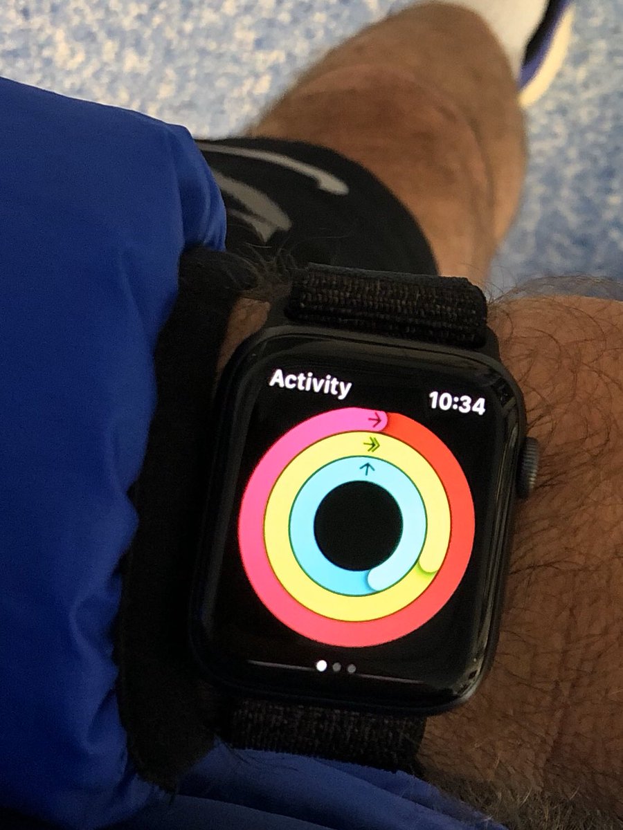 H2CityBusPW's tweet photo. Crisscrossed our four counties of operation today and my tight schedule meant I had to drive for the first time in over a year. The lack of #activetravel halved my #steppage though and I only just maintained my #longestmovestreak with a late gym session https://t.co/KjF2pVHlJV