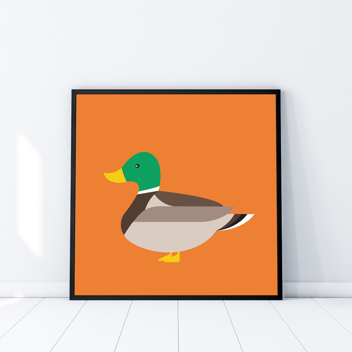 pippopdesigns's tweet photo. Quack Quack, meet #Destheduck and his quacking sense of humour!! Make someone’s birthday, send them Des https://t.co/Pfhca0RLQk