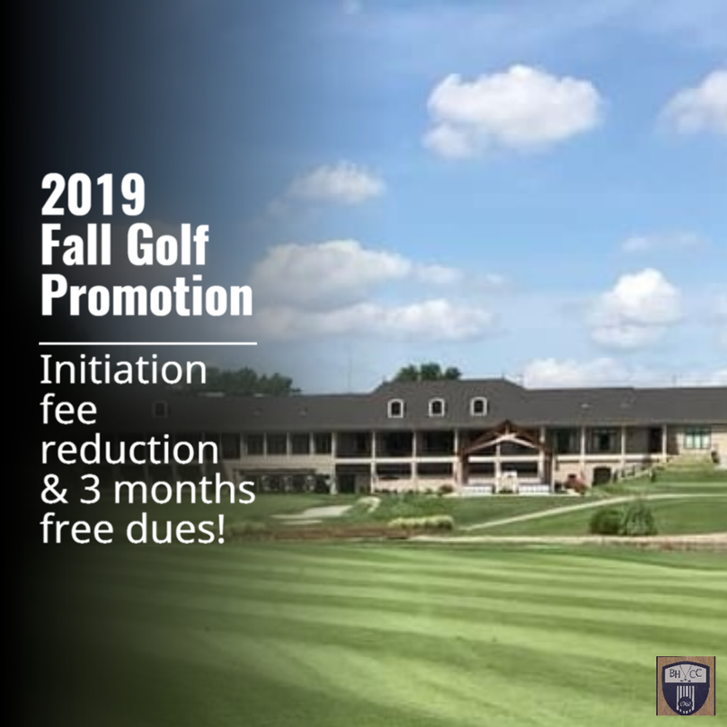 BogeyHillsCC's tweet photo. Bogey Hills Country Club wants to be your home away from home! We offer several types of memberships that are sure to fit your lifestyle.

Request information today: https://t.co/3ggjrU4uok
#membersonly https://t.co/NPyIhOQ2Ry