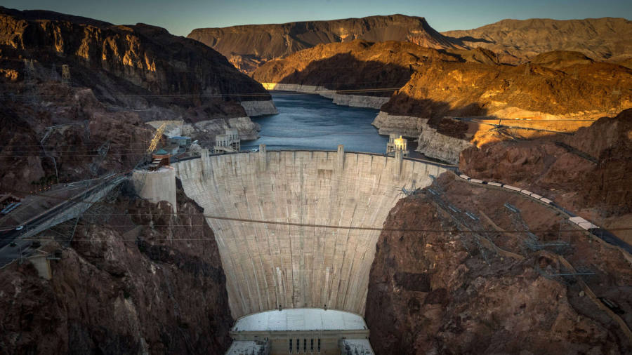 ParanoidPharaoh's tweet photo. .@Forescout's @PedroAbreu_0629 shares how corporate operations can avoid #cyberattacks on critical infrastructure with @MsHannahMurphy in the @FT. https://t.co/AHmyGS5IHh https://t.co/aTrzuvwL6C