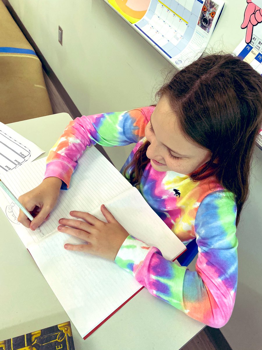 KA_teach's tweet image. Thinking through different perspectives. Write through the eyes of a character in the photograph. #migration #pzroutines #circleofviewpoints #thinkingroutines #aislearns