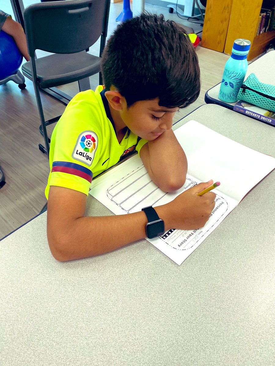 KA_teach's tweet image. Thinking through different perspectives. Write through the eyes of a character in the photograph. #migration #pzroutines #circleofviewpoints #thinkingroutines #aislearns