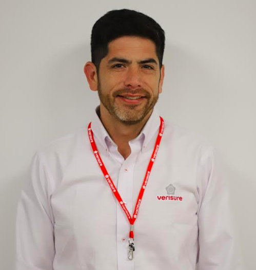 Revista Bulb! tweet media