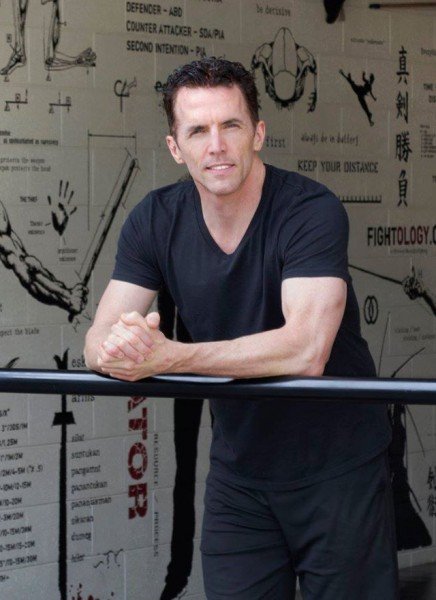 VanSwordplay's tweet image. The first instructor announcement is upon us for VISS 2020! Kali-Eskrima Master Mark Mikita began training in the martial arts in 1967, quickly finding his calling in weapon-based systems intended for actual combat. He started teaching professionally in 1978. 
#VISS2020 #VISS