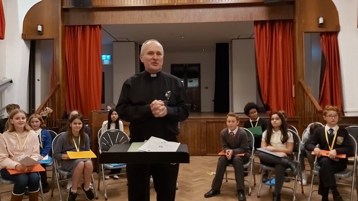 mayorofhackney's tweet photo. It was a pleasure to join @hackneychoral earlier for their #BlackHistoryMonth concert for @Sistah_Space, alongside @AnntoinetteBra1 &amp; @metecoban92. Thanks so much to Naomi &amp; @stpaulswesthack for making everyone feel so welcome, as usual struck by their inclusive mission statement https://t.co/jKAcLFkiCx
