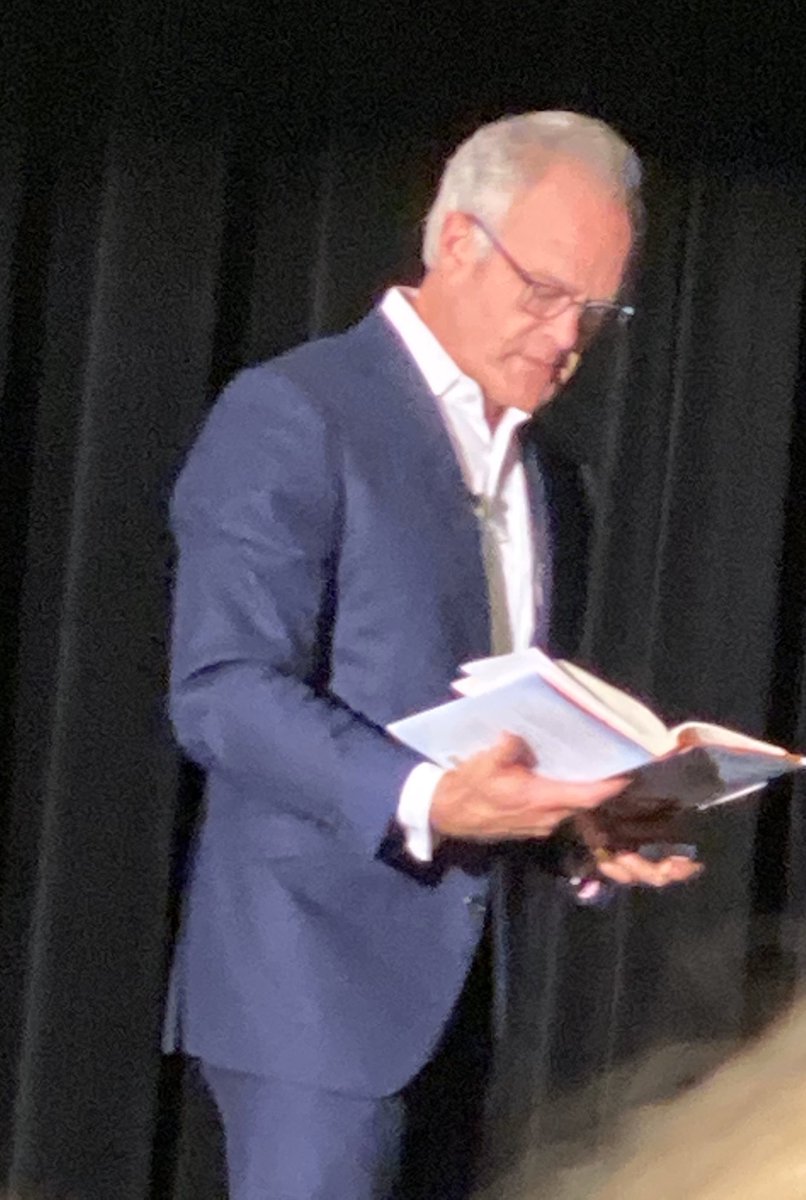 Scott Pelley #60Minutes #UCF