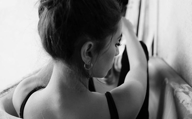 Rebeka. (@rearebeka) on Twitter photo 