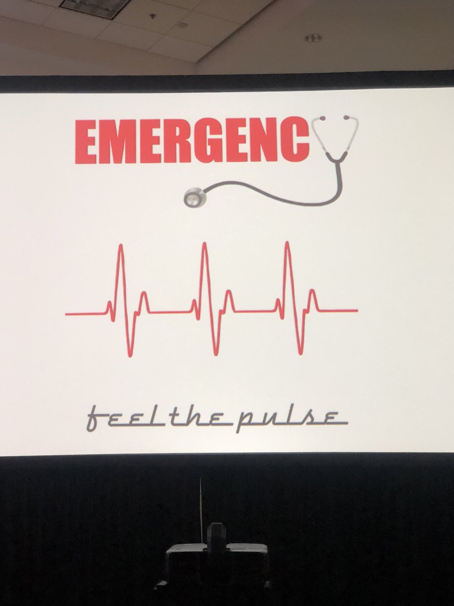 Get here right now!! Emergency Musical! 5:30 pm in rom 401