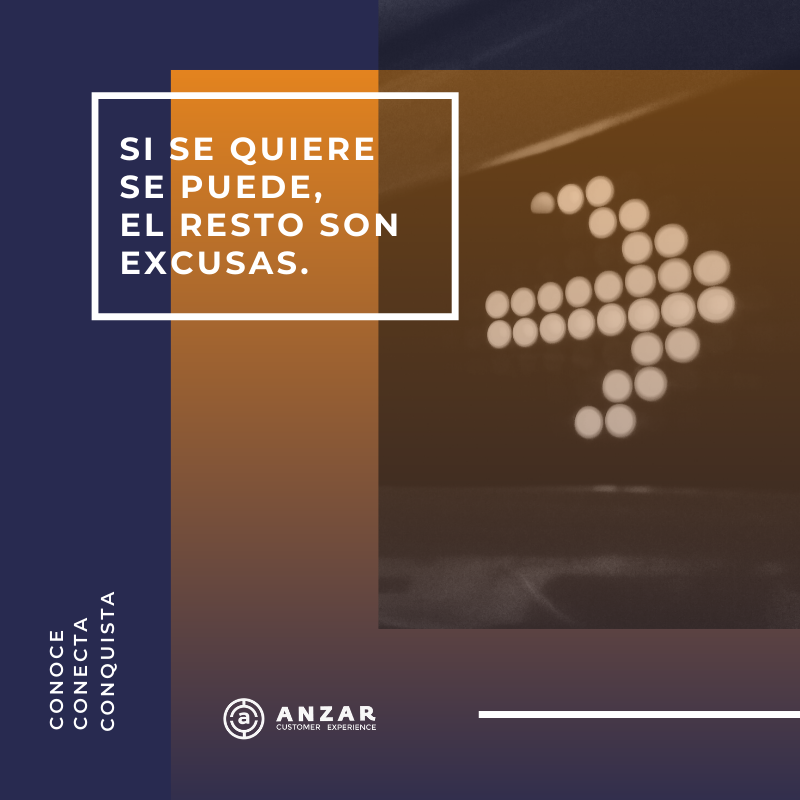 AnzarCx's tweet photo. La vida es eso que no se detiene.
En #AnzarCX les deseamos un excelente inicio de semana.
Conoce todo acerca de #LaExperienciaDelCliente en:
📧contacto@anzarconsulta.com.mx
☎️722 917 67 30
🌐https://t.co/vqwcxXetjK
#CX19 #CX #YaEsTiempo
#Conoce🧐 #Conecta🤝 y #Conquista💝 https://t.co/nRkMlsfs3A