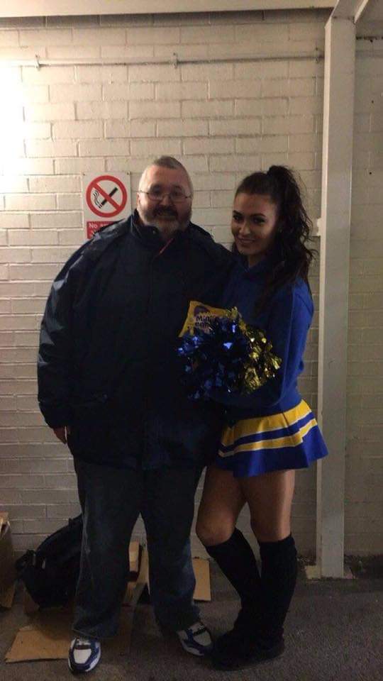 Christopher Brooks tweet media