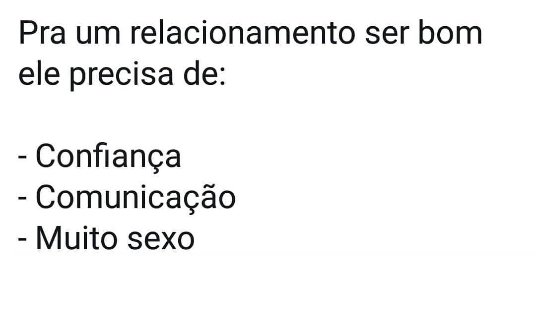amorousad0's tweet photo. https://t.co/iLoKk5HmPt