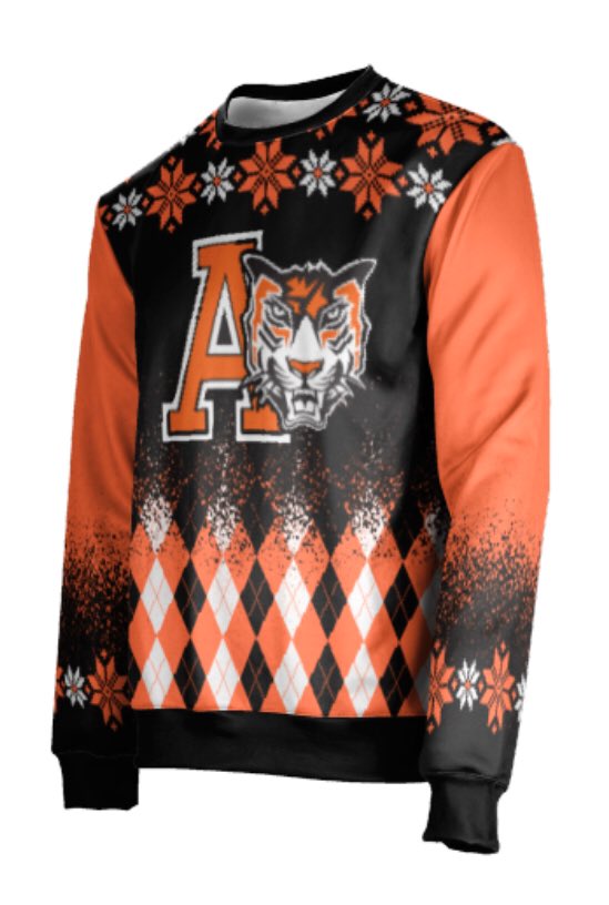 ACHSTigersBball's tweet photo. Tis the Basketball Season ...Almost....
#2WeeksFromToday
#WinterIsComing
#AreUPrepared?!
@AmherstTigers1 @AmherstCSD https://t.co/VEjibxpMt2