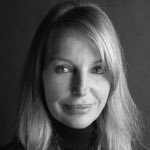 khpconsulting's tweet photo. Business woman, boss, friend, lover of life and all things mischief, Katja Heim’s legacy in F1 continues to resonate. A trailblazer who will be dearly missed by all at KHP - past and present. Our thoughts today are with her family especially her son, Andreas. https://t.co/Mv2xS4N0Ms