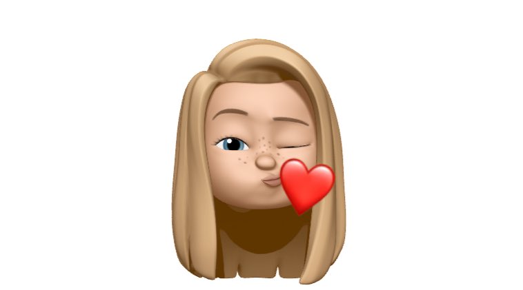 Lauren O' Connell tweet media