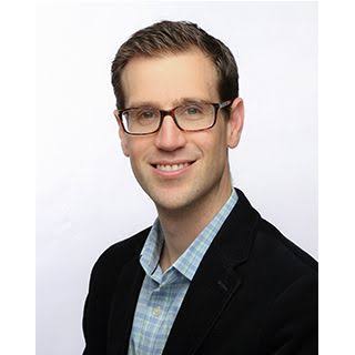 Join <a href="/nswaci/">NSW Agency for Clinical Innovation</a> for 'Innovation as usual' on 25 November. Dr Noah Ivers from the University of Toronto🍁will present the keynote address on 'Using #data widely for quality improvement: promise, perils and pitfalls'. Book now 👉 bit.ly/2Wn8Qeb #DataAnalytics <a href="/SydneyLHD/">Sydney Local Health District</a>