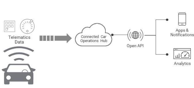 Jon Bock tweet media