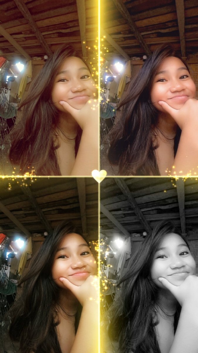 MaryFlorJane's tweet photo. After 3yrs HAHAHAHA Charooo+!!😍😂💕 https://t.co/D3023xIbUq