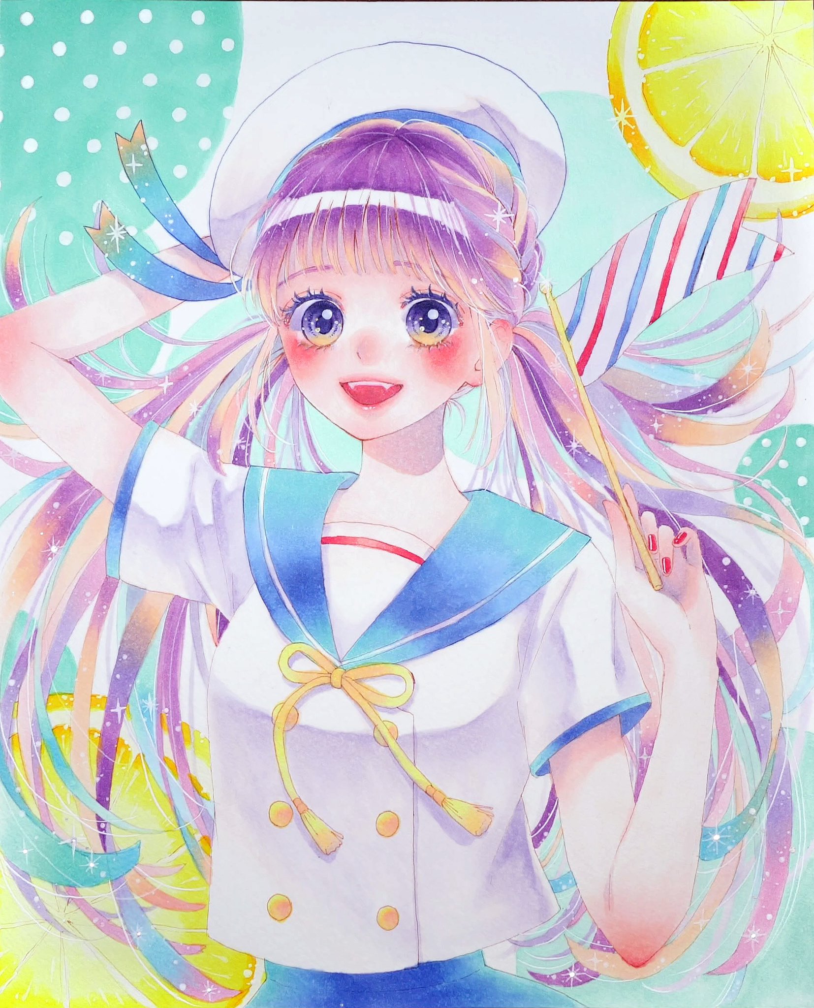 おてだま Otedama Art Otedamaart Twitter