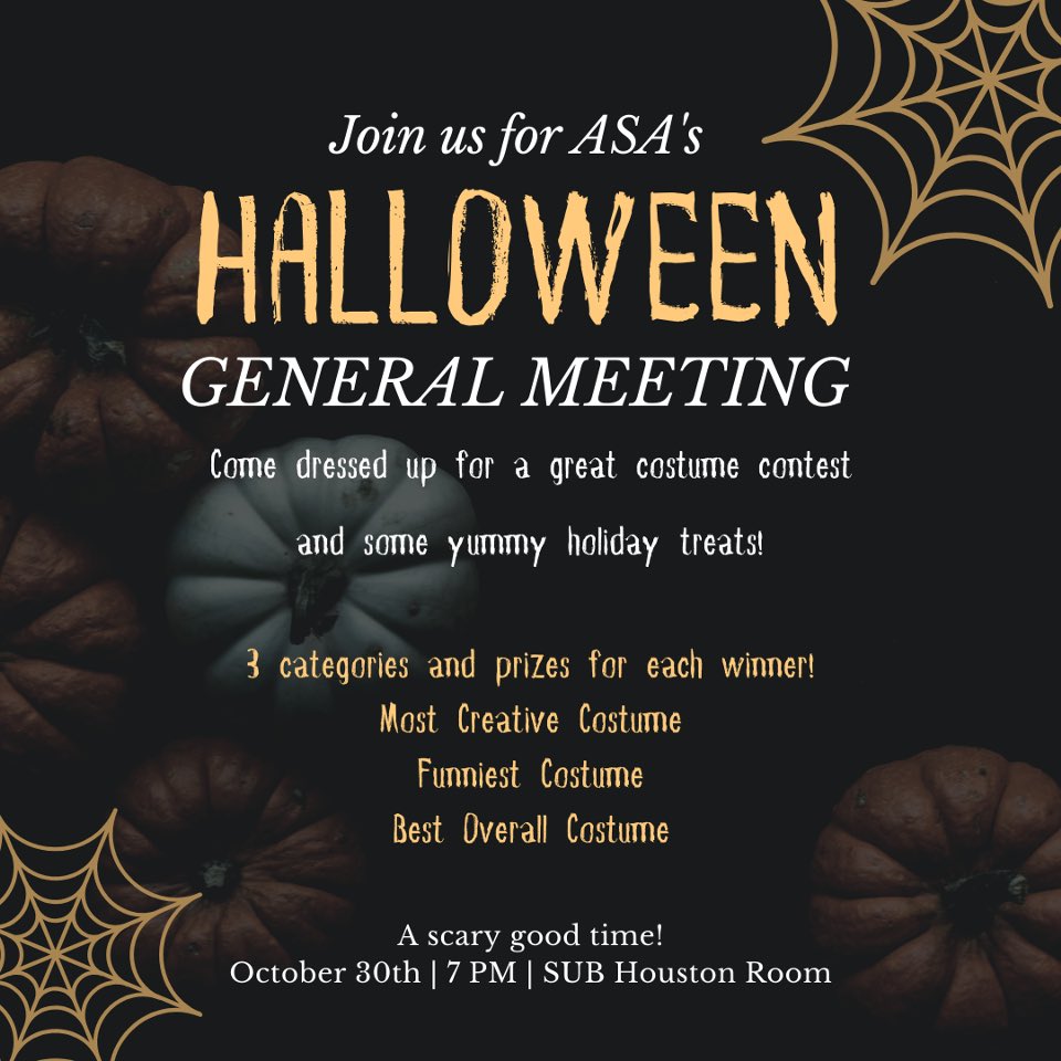 🧙‍♂️🦹‍♀️🧟‍♀️🤡👽👻