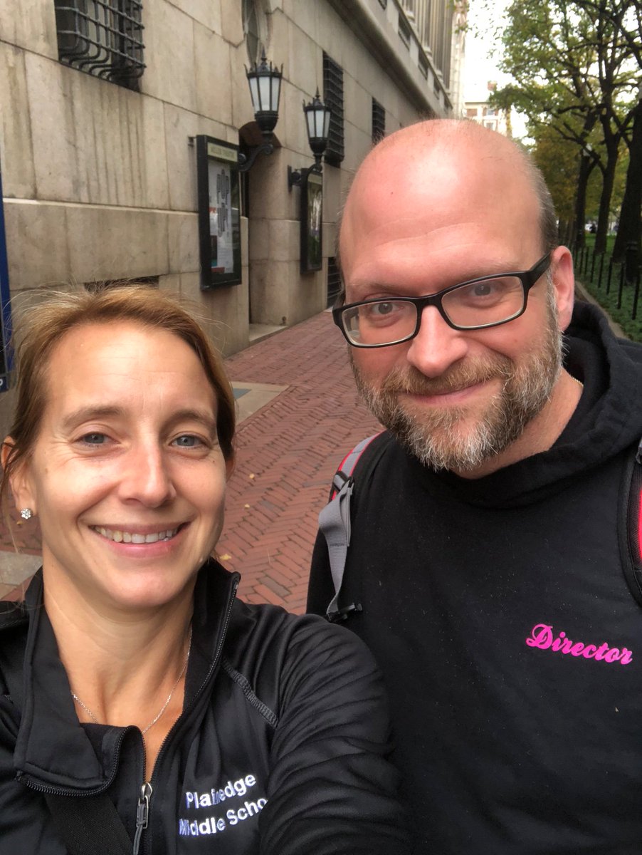 Christie Kalinoglu (@mrskalmath) on Twitter photo Enjoyed a great day of learning with an amazing colleague and friend <a href="/bsmithmath/">Brian Smith</a> at Columbia Teacher’s College. Literacy across disciplines. Thanks for mentioning this opportunity to us @Love4Literacy1 Enjoyed a great day of learning with an amazing colleague and friend <a href="/bsmithmath/">Brian Smith</a> at Columbia Teacher’s College. Literacy across disciplines. Thanks for mentioning this opportunity to us @Love4Literacy1