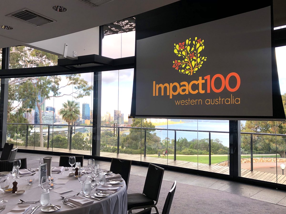 Impact100WA tweet media