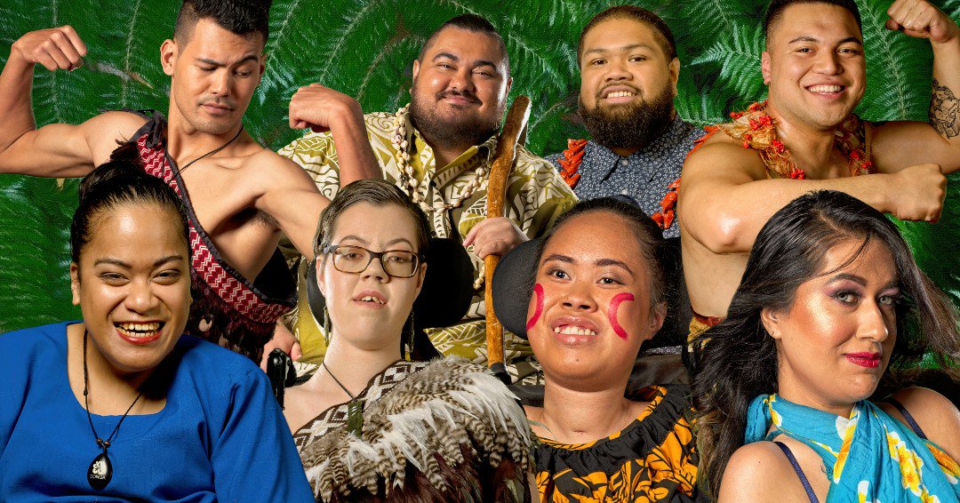 Ileadconference's tweet photo. Some awesome work from the YES team for our Pasefika peeps in Auckland. CLICK THE LINK!!

#ReImagine #Pasefika #Leadership

https://t.co/KokjmPtP4k https://t.co/bCHoOKLmLO
