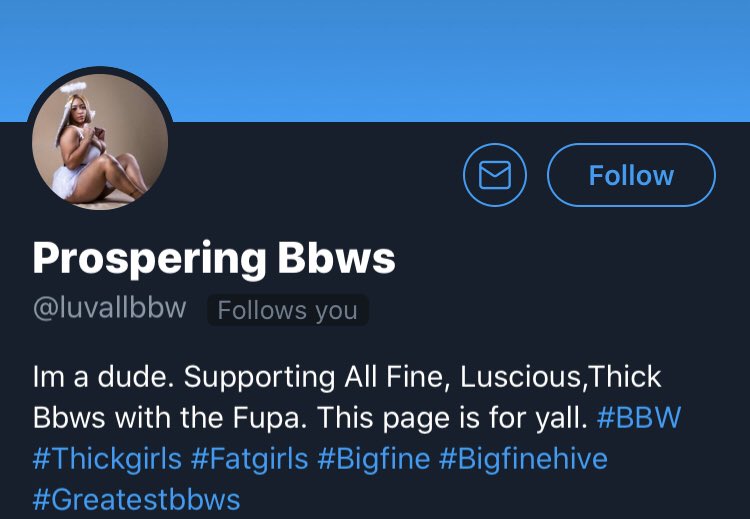 Brija Monet.... I'm Just being Me! Link in Bio on Twitter "Thank you