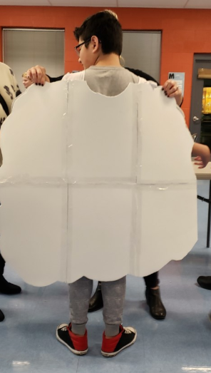 RFMS Robotics tweet media