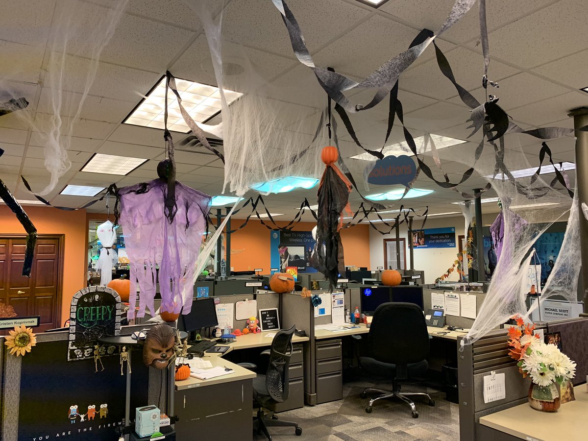 ManagerJZ's tweet photo. It’s that time again! #BoardmanATT #FieldsFamFrightSite #boardman_fun https://t.co/YtokmSmjzI