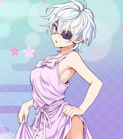 ট ইট র スマホゲーム画像 シナリオ集 ワンピース 神刀朧 ゆらぎ荘ドロロン ゆらぎ荘の幽奈さん