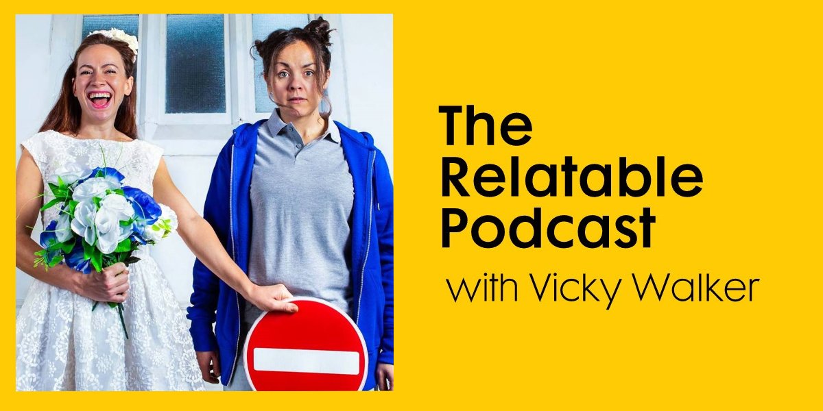 RelatableBook01's tweet photo. 🔥🔥 NEW #RelatablePodcast EPISODE! 🔥🔥
Sex & growing up Christian – Just don’t do it?
Christians have a wide range of sexual ethics. Is there one right way? Talking shame, singleness, frustration, freedom & love, what could change & should it?
https://t.co/zl9IwllTQd https://t.co/8xPlbtTXNP