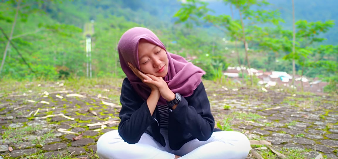 Aggita__'s tweet photo. Aku #MauPeyuk 😪 https://t.co/LXFBJeEtSf