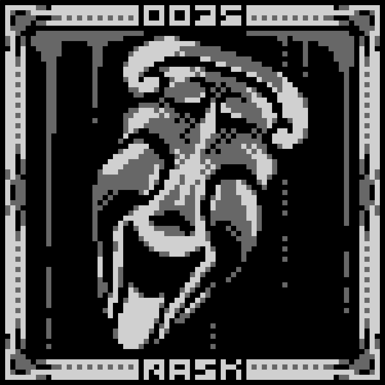 Pixilart - SCP -079 by Anonymous