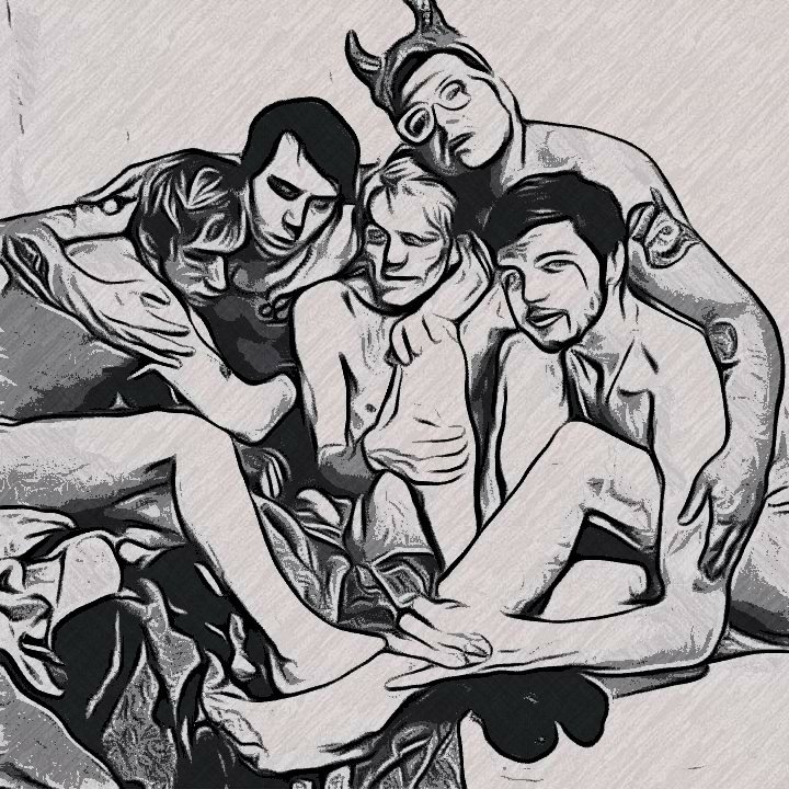 DemelfiTim's tweet image. The Shepherds Call