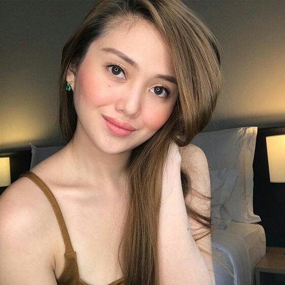 Wikwik open bo. Wikwik ukdevils. Ah ah ah ah ah ah ah ah ah ah ah ah ah ah. Avail bo vcs bugil. Wikwik open bo.