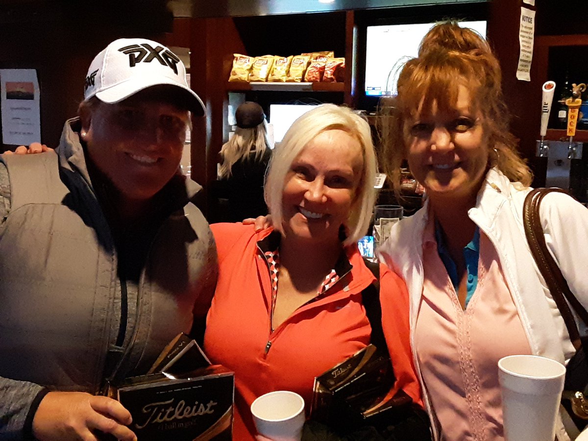 ryanabrey's tweet photo. Thanks to @FrostBank, @dallasmedcenter &amp; all sponsors, players, volunteers &amp; @IndianCreek_gc staff for their help on 2019 Annual #GolfTournament! #Congrats 1st place team Valwood Improvement Authority #MetrocrestCofC #BuildingBusiness #BreakingBoundaries #DontWorry #TeeHappy https://t.co/PIt6qgMaFo