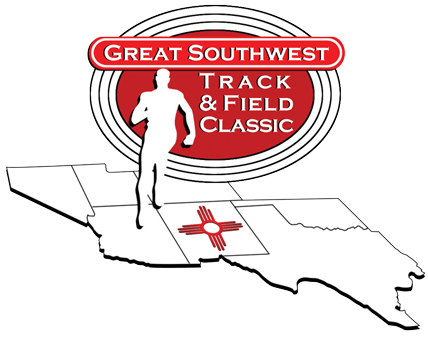 TTFCA's tweet image. With a heavy heart, we send news of John Haaland's passing. John was the Director of the Great Southwest TF Classic. Thank you for your dedication to the student-athletes and the sport of TF. @TXMileSplit @ESSXPoleGuy @trackbarn @InsideTxTrack @talex334