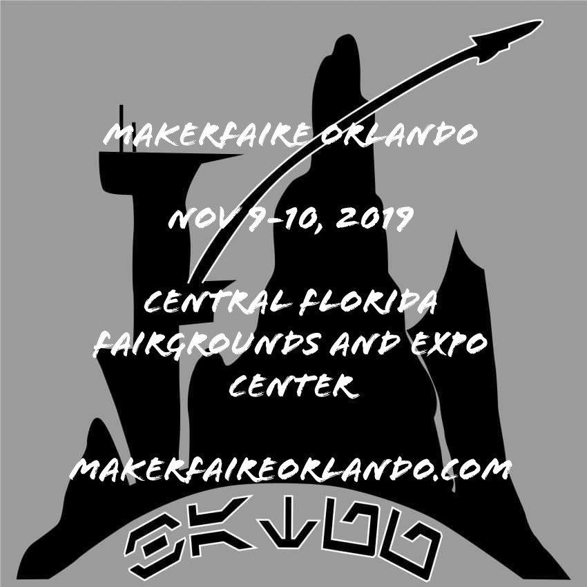 Batuu Clan (@batuuclan) on Twitter photo 