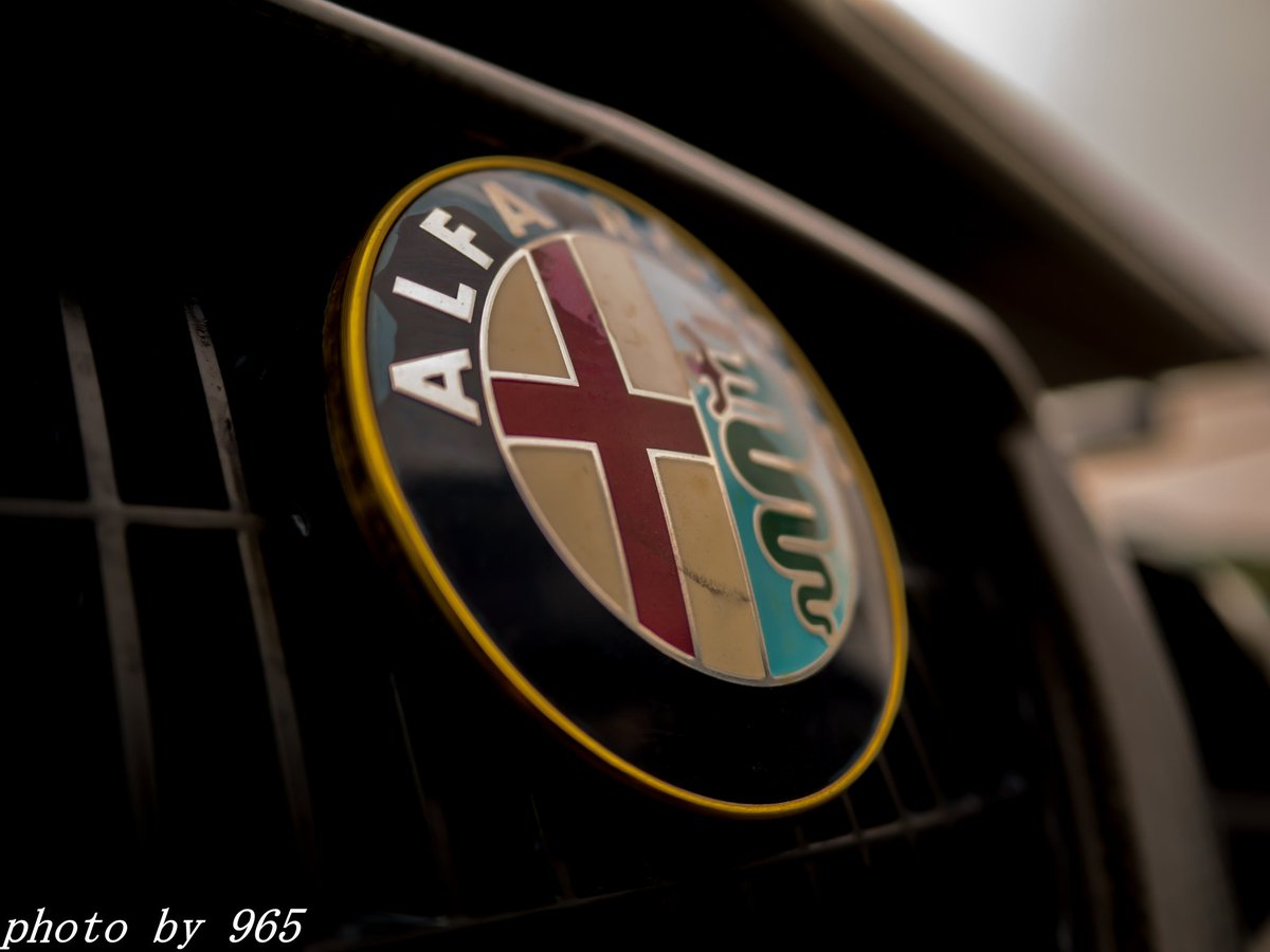 愛用レンズを画像付きで布教する 62ページ目 Togetter