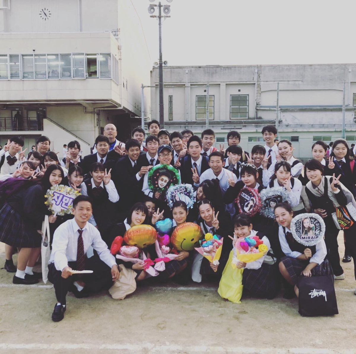 BASE__KAYATO's tweet photo. ヤーマン👊 https://t.co/78BO7GGwiH