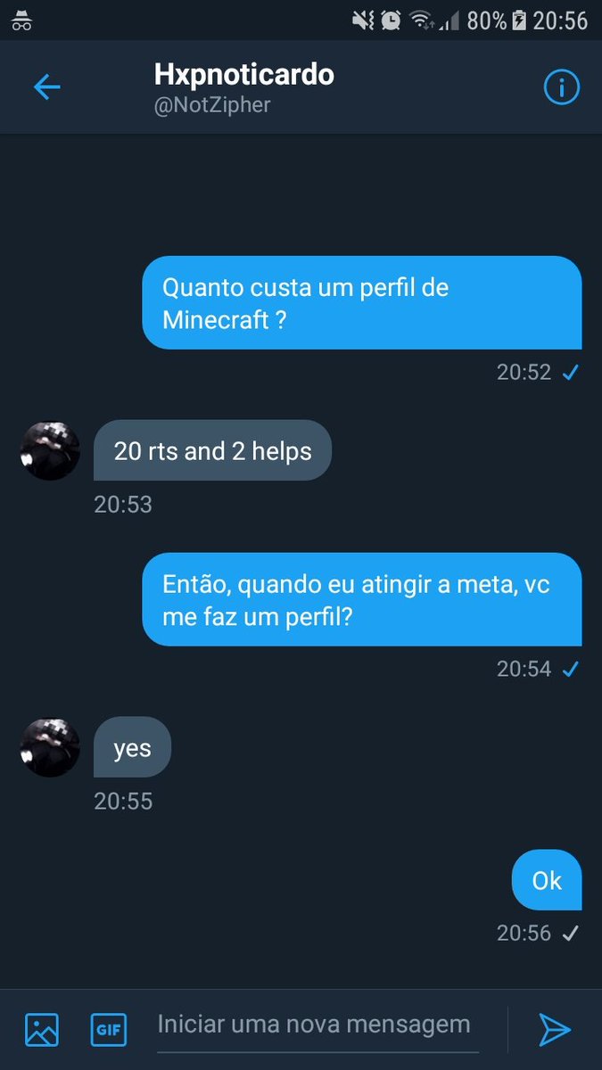 matheuspereira 𝕏 🇧🇷 tweet media