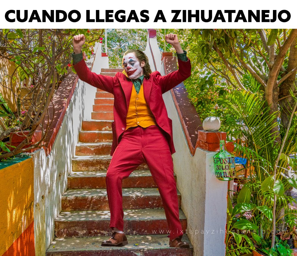 ixyzih's tweet photo. Me describe a la perfección... https://t.co/bFNsdcThYf
