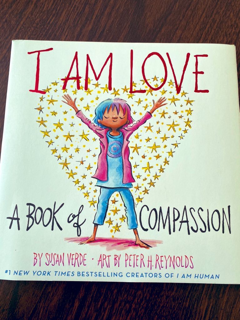 TechLovingLori's tweet photo. 4th graders are learning about positive self esteem. They are learning that love is showing kindness and compassion, showing gratitude, and remembering to practice self-love. 💕 @NISDFields @NISDCounseling #FieldsLegends #NISDLegends https://t.co/C9VaXRsYEM