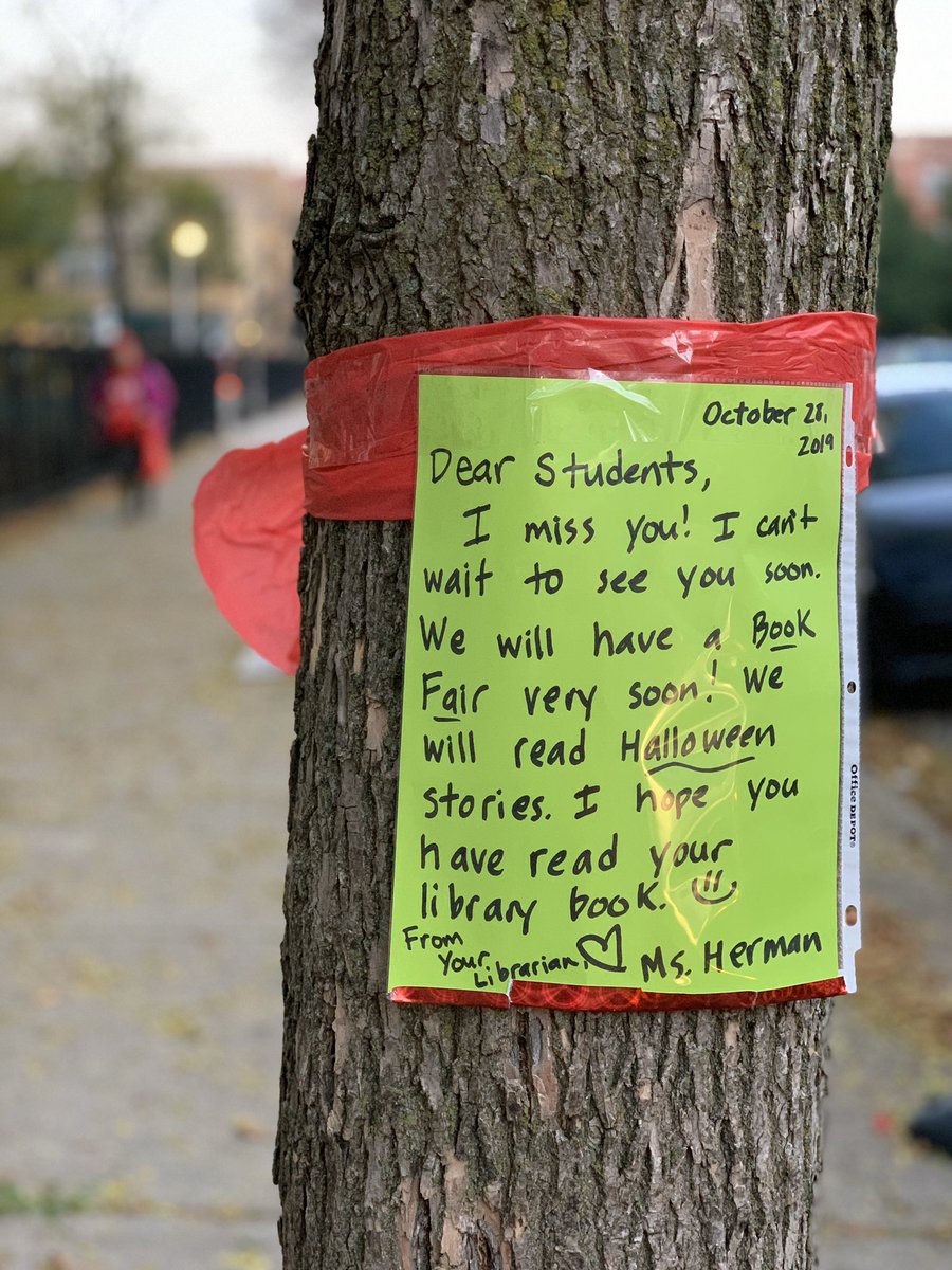 Colleen Herman tweet media