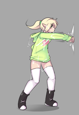 HoodieDraws's tweet photo. First game update for this week is out, finished the attacking (punching) animation and ducking animation!

All updates for the game are on my patreon: https://t.co/RLBFz0pcSp

Thanks for the continued support! https://t.co/u7Q2DK5GK9