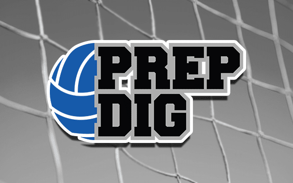 PrepDig_NE's tweet photo. Post Season Thoughts: Why Mental Toughness is Important in the Sport of Volleyball 

https://t.co/BIBZ5ZWZYF https://t.co/8i2FejgNSc